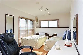 Sapporo Clark Hotel 3*,